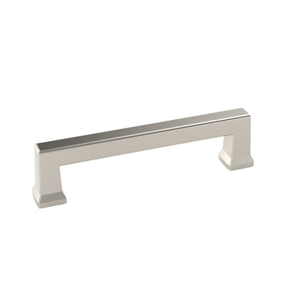 (Single) Conrad Door and Drawer Pull