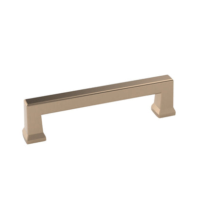 (Single) Conrad Door and Drawer Pull