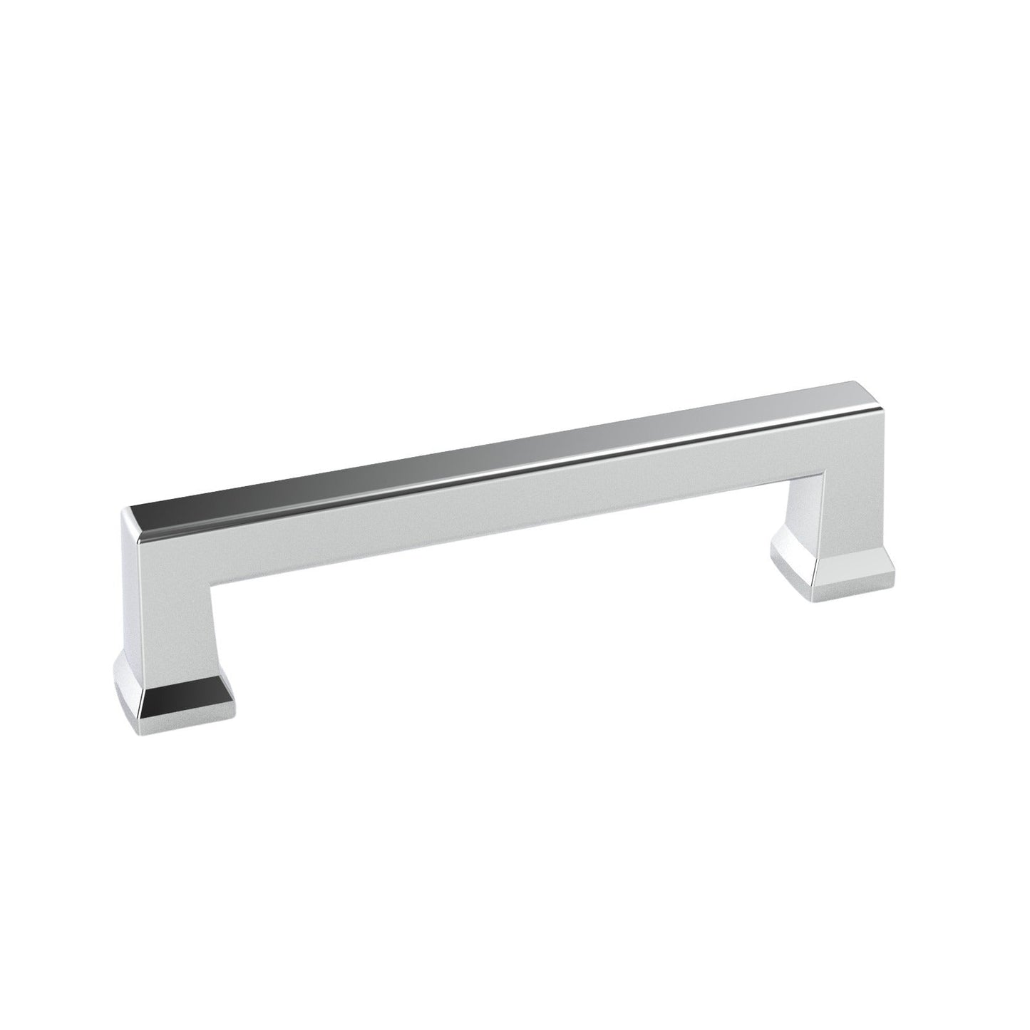 (Single) Conrad Door and Drawer Pull