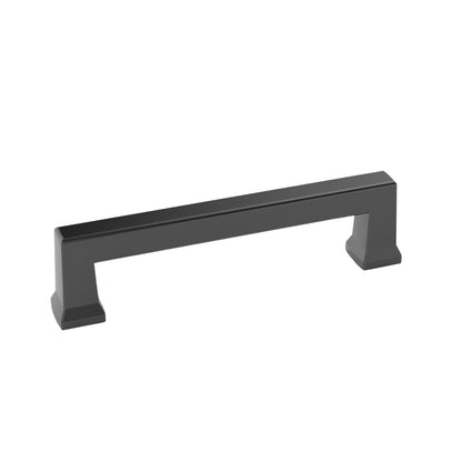 (Single) Conrad Door and Drawer Pull