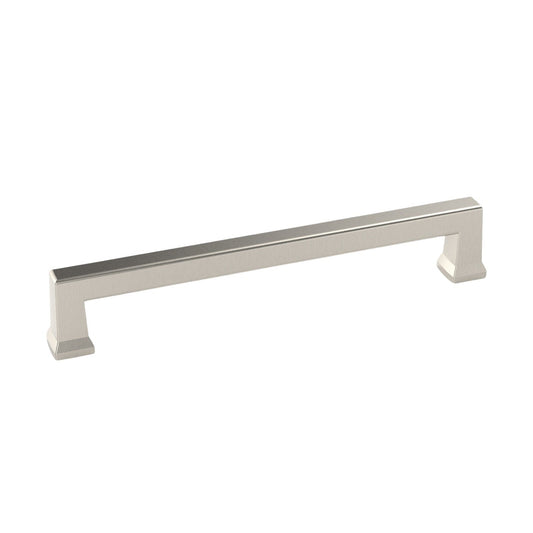 (Single) Conrad Door and Drawer Pull