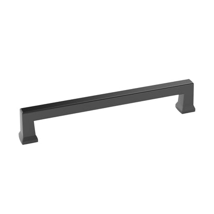 (Single) Conrad Door and Drawer Pull