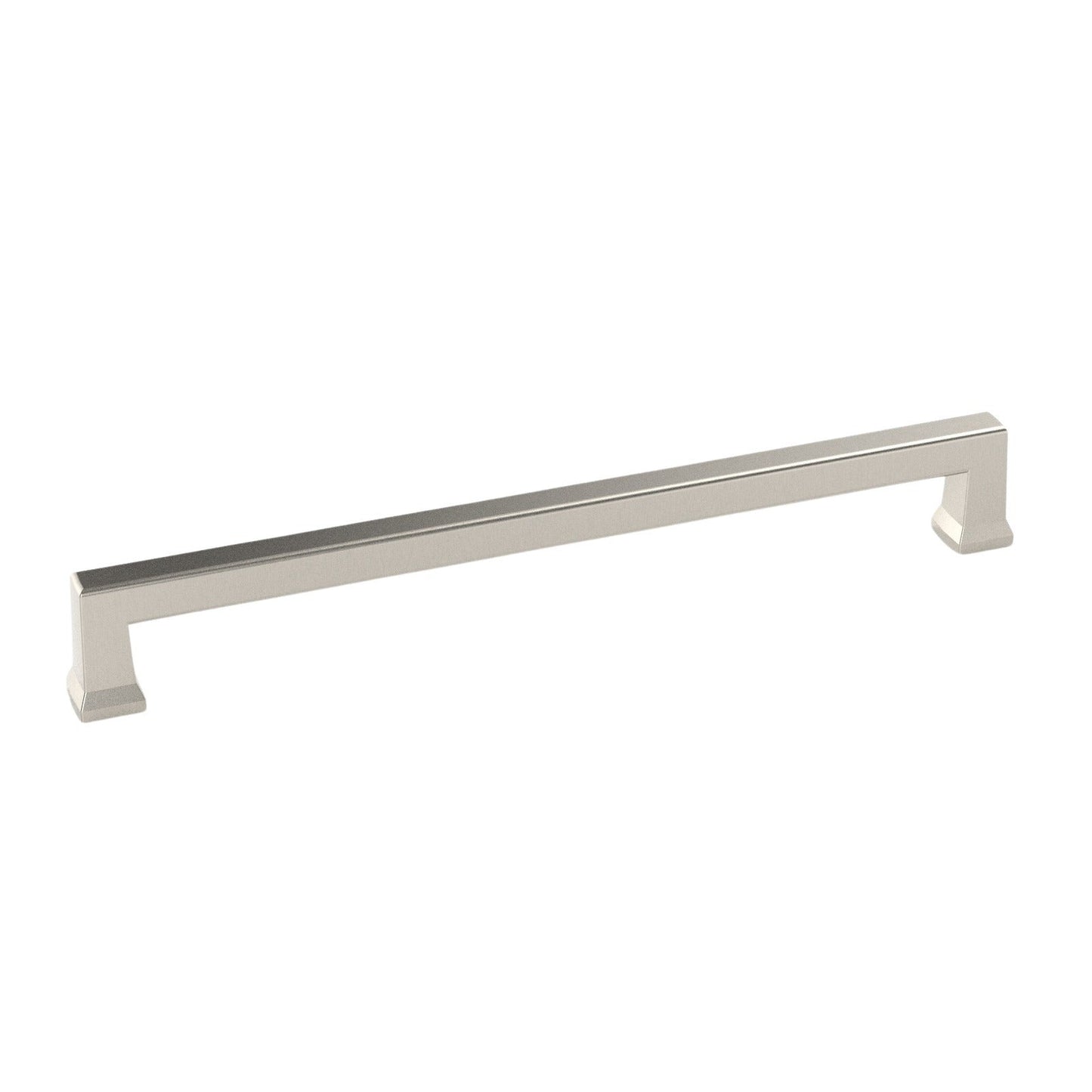 (Single) Conrad Door and Drawer Pull