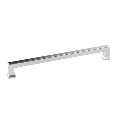 (Single) Conrad Door and Drawer Pull