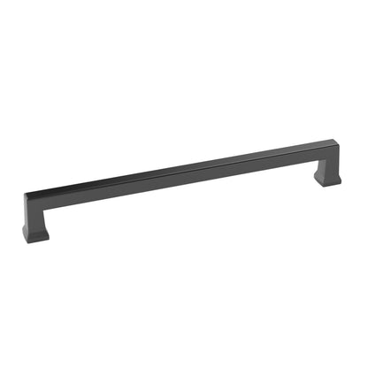 (Single) Conrad Door and Drawer Pull