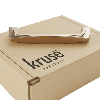 (10pk) Eden Door and Drawer Pull