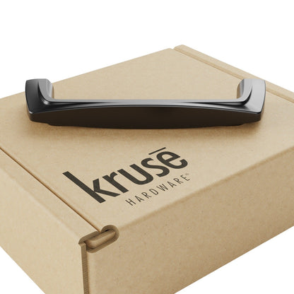 (10pk) Eden Door and Drawer Pull