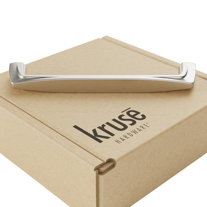 (10pk) Eden Door and Drawer Pull