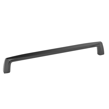 (Single) Eden Door and Drawer Pull