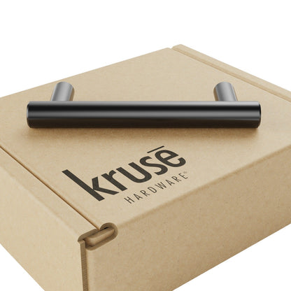 (10pk) Lexington Door and Drawer Bar Pull