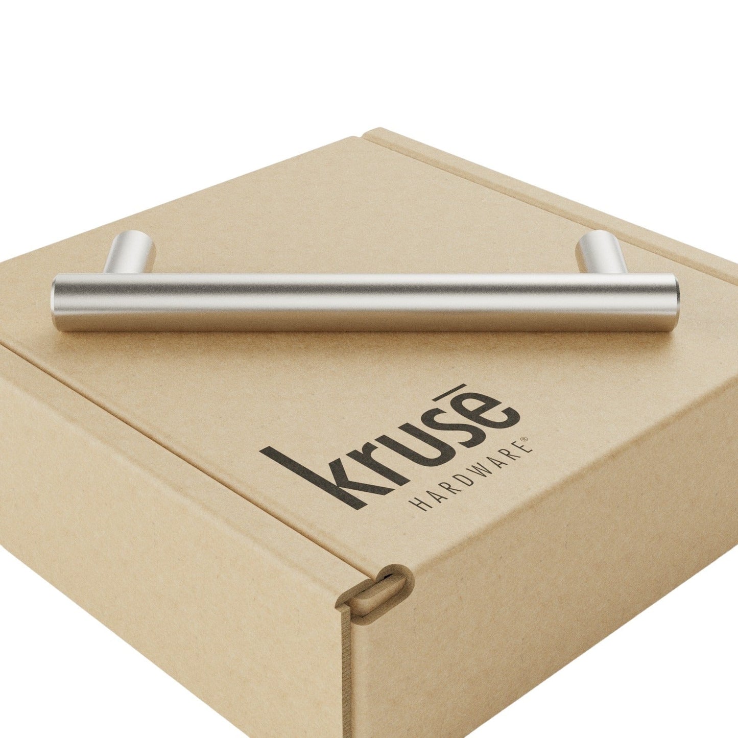 (10pk) Lexington Door and Drawer Bar Pull