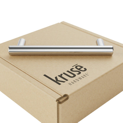 (10pk) Lexington Door and Drawer Bar Pull