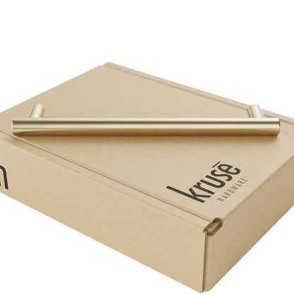 (10pk) Lexington Door and Drawer Bar Pull