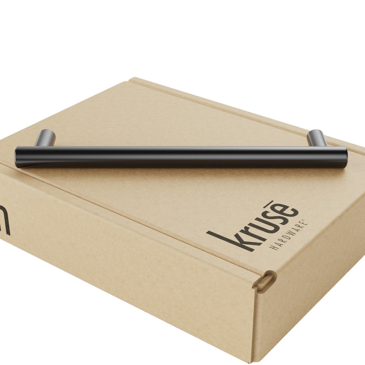 (10pk) Lexington Door and Drawer Bar Pull