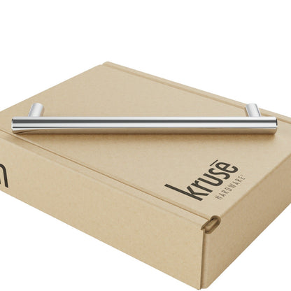 (10pk) Lexington Door and Drawer Bar Pull