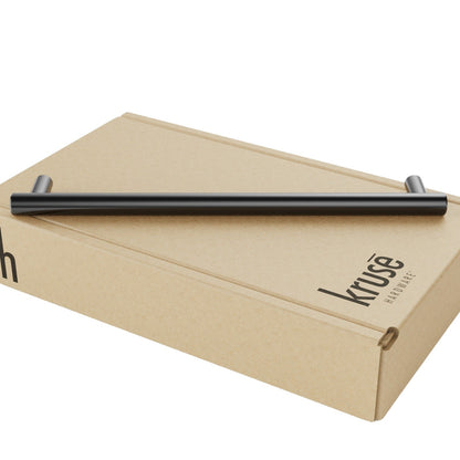 (10pk) Lexington Door and Drawer Bar Pull