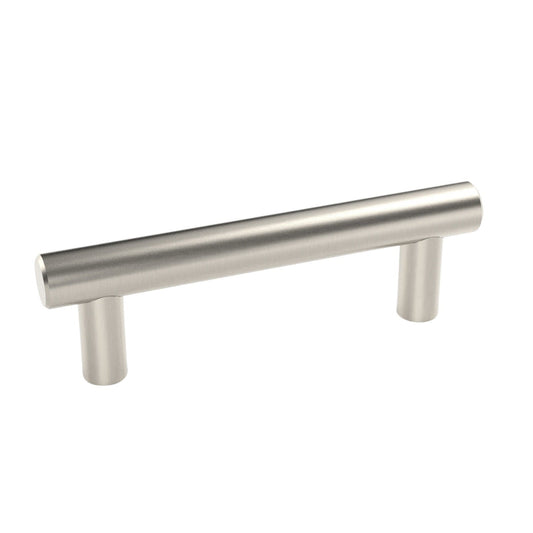 (Single) Lexington Door and Drawer Bar Pull