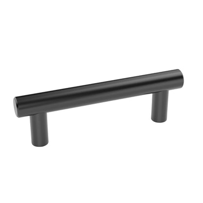 (Single) Lexington Door and Drawer Bar Pull