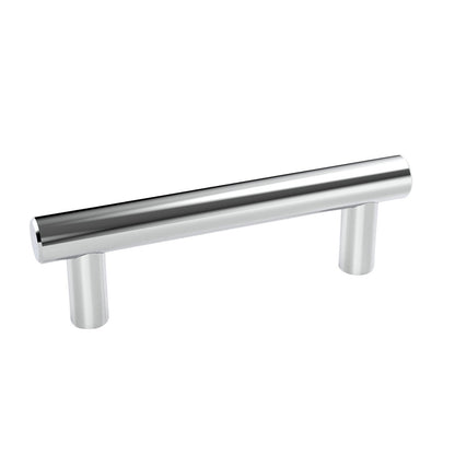 (Single) Lexington Door and Drawer Bar Pull