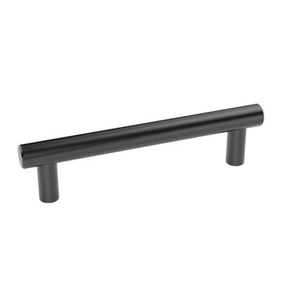 (Single) Lexington Door and Drawer Bar Pull