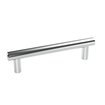 (Single) Lexington Door and Drawer Bar Pull