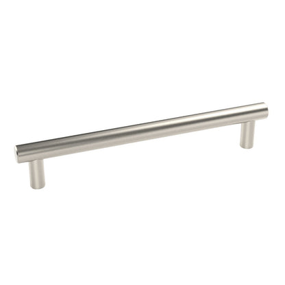 (Single) Lexington Door and Drawer Bar Pull