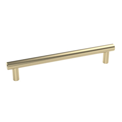 (Single) Lexington Door and Drawer Bar Pull