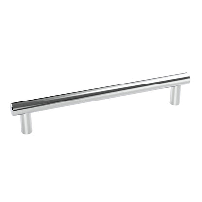 (Single) Lexington Door and Drawer Bar Pull