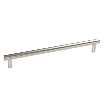 (Single) Lexington Door and Drawer Bar Pull