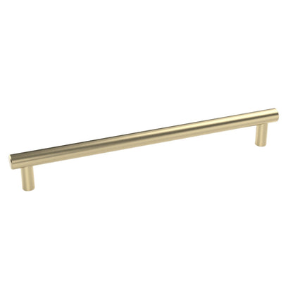 (Single) Lexington Door and Drawer Bar Pull