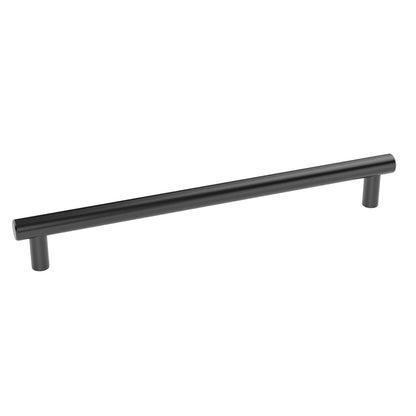 (Single) Lexington Door and Drawer Bar Pull