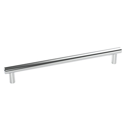 (Single) Lexington Door and Drawer Bar Pull