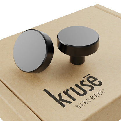 (10pk) Lexington Door and Drawer Knob