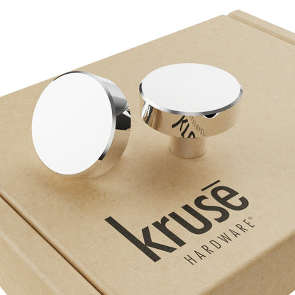 (10pk) Lexington Door and Drawer Knob