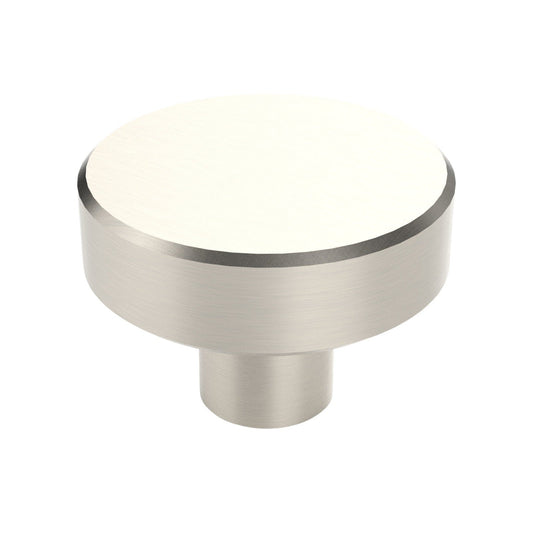 (Single) Lexington Door and Drawer Knob