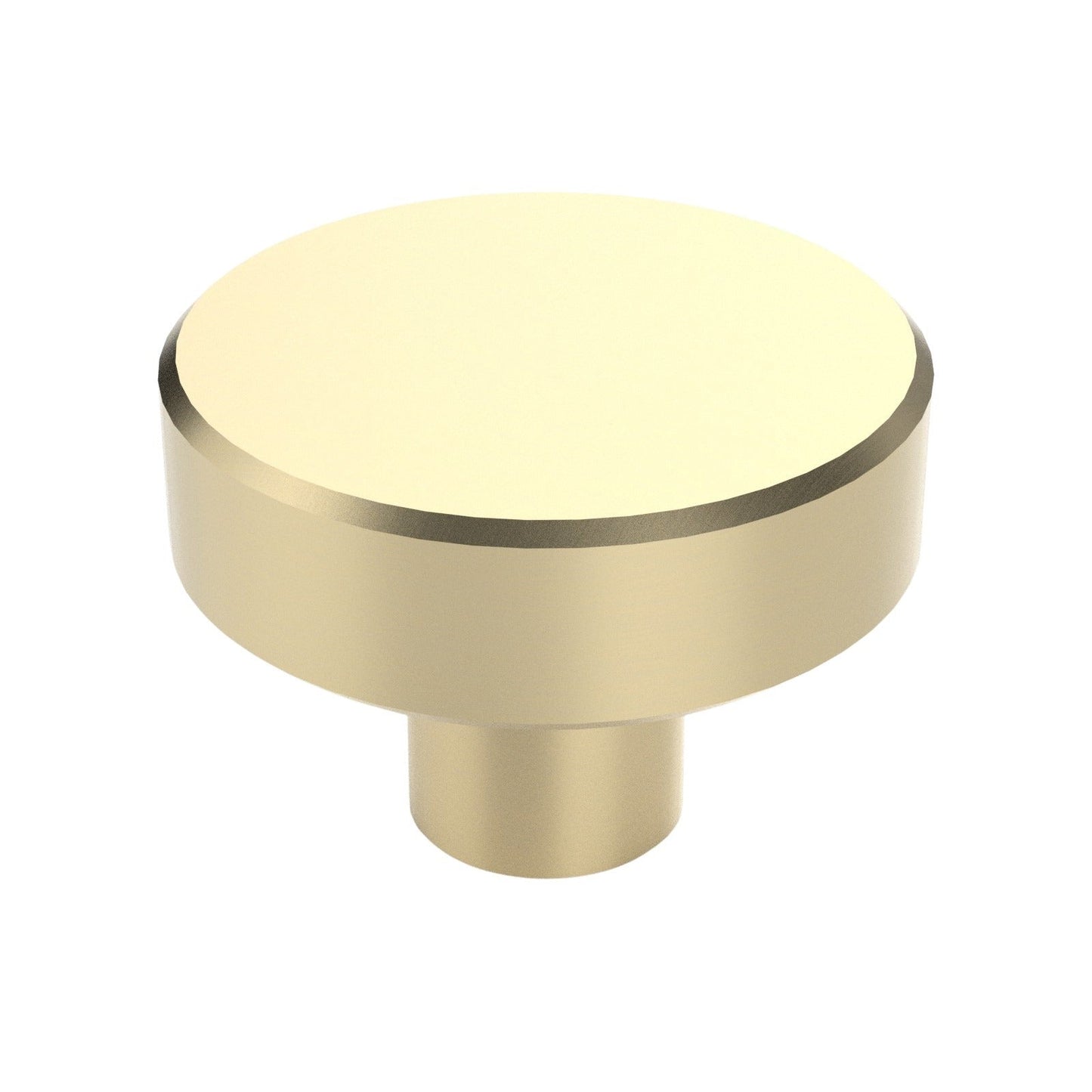 (Single) Lexington Door and Drawer Knob