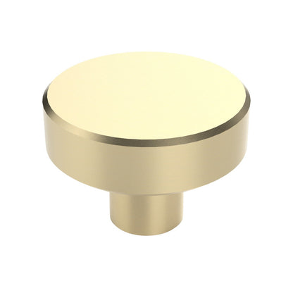 (Single) Lexington Door and Drawer Knob