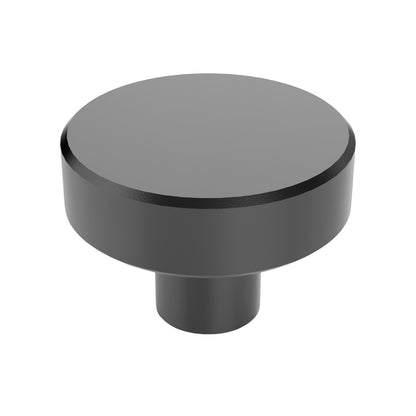 (Single) Lexington Door and Drawer Knob