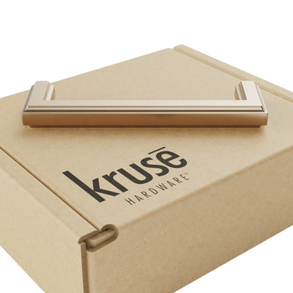 (10pk) Linden Door and Drawer Pull