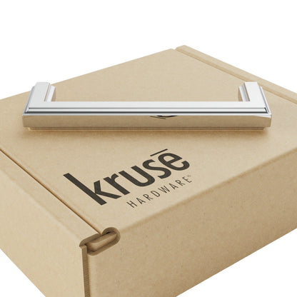 (10pk) Linden Door and Drawer Pull