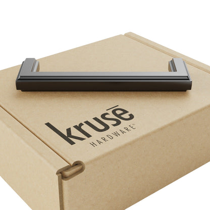 (10pk) Linden Door and Drawer Pull