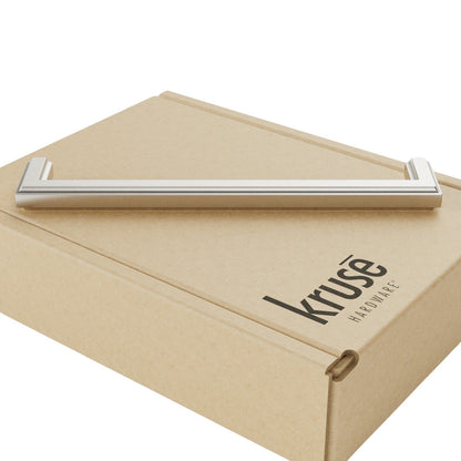 (10pk) Linden Door and Drawer Pull