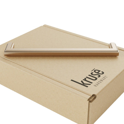 (10pk) Linden Door and Drawer Pull