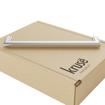 (10pk) Linden Door and Drawer Pull