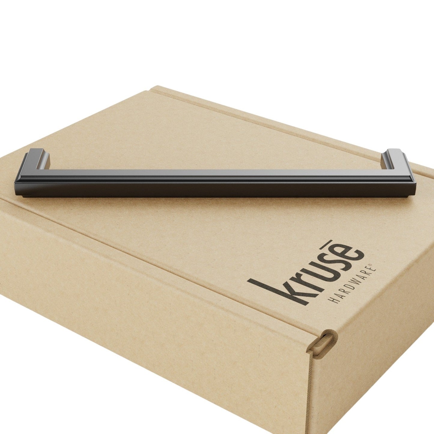 (10pk) Linden Door and Drawer Pull