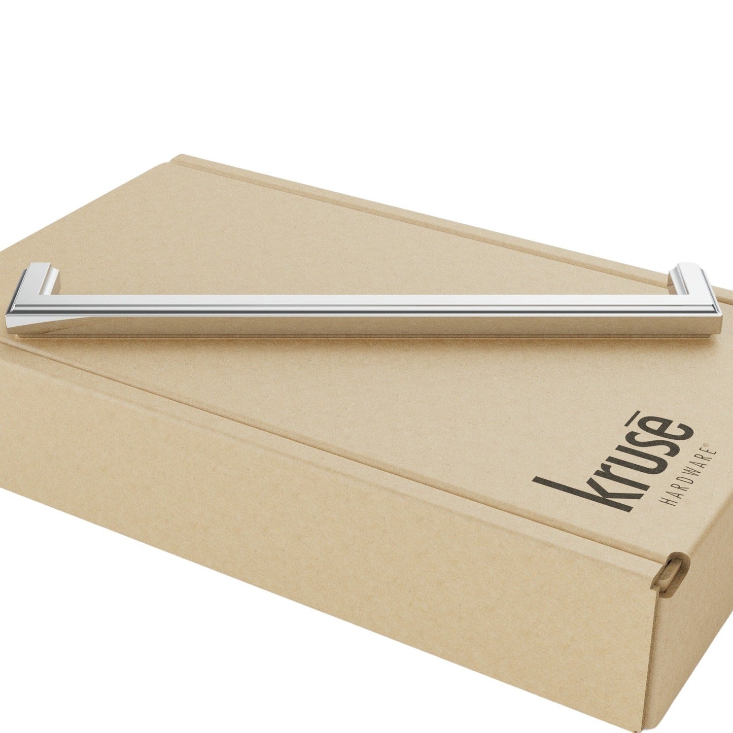 (10pk) Linden Door and Drawer Pull