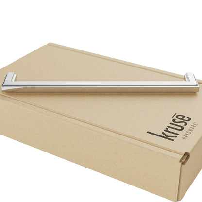 (10pk) Linden Door and Drawer Pull