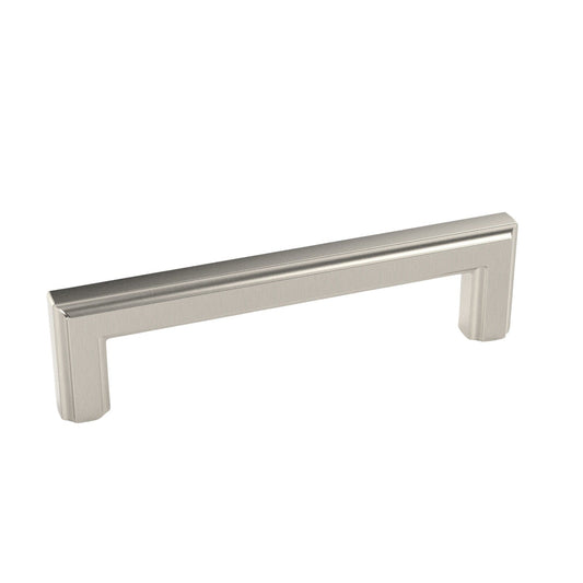 (Single) Linden Door and Drawer Pull