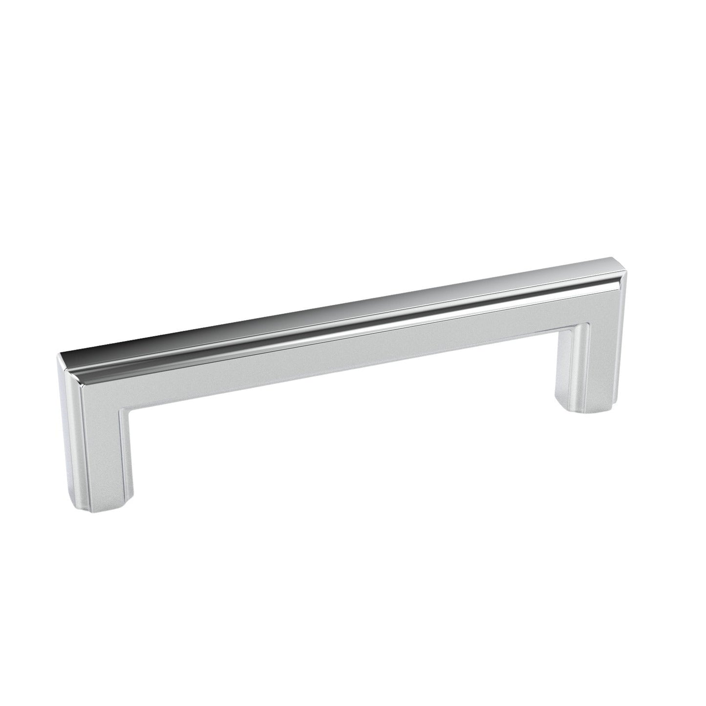(Single) Linden Door and Drawer Pull