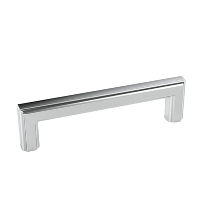 (Single) Linden Door and Drawer Pull